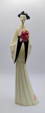 Artforum figurine 'Bouquet'