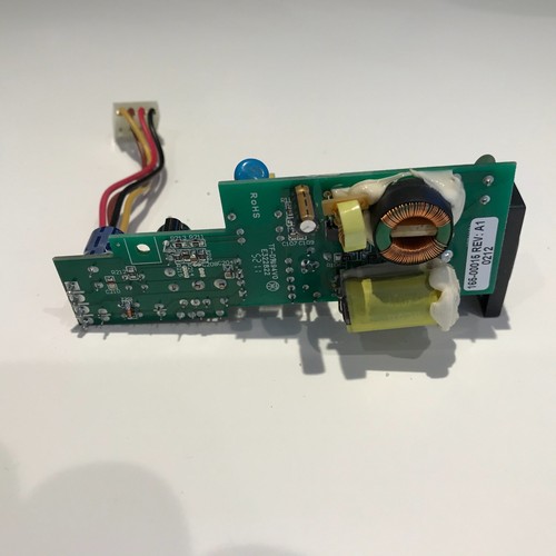 Sonos zp80 zp90 connect - sonos, /