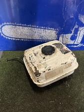 BCS 710 Tracmaster Rotavator Honda gx240 Fuel Tank Gas Tank Gx270