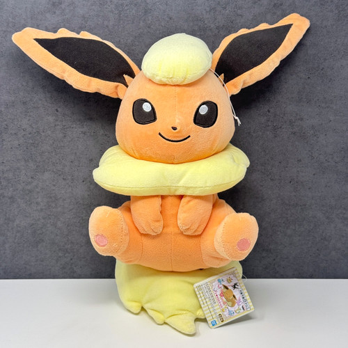 Official pokemon banpresto - pokemon,