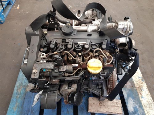 2009 2016 mk3 renault scenic - renault,