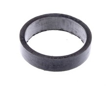 MAXGEAR 70-0522 Seal Ring