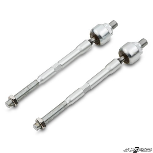 Adjustable extra lock inner - extra,