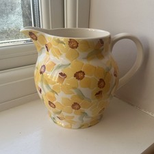 Stunning Emma Bridgewater