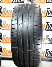 Hankook Ventus S1 Evo2 R01 235