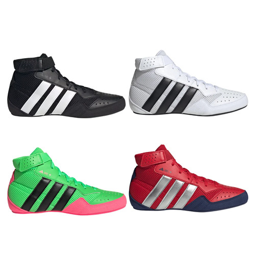 Adidas havoc plus - adidas,