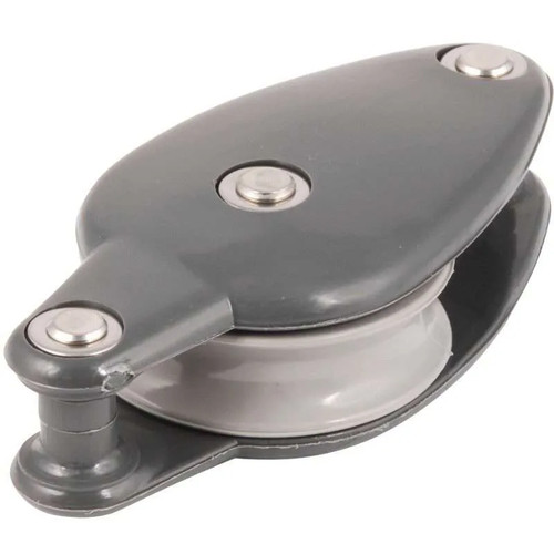 Allen 38mm plain bearing - 38mm, sheet