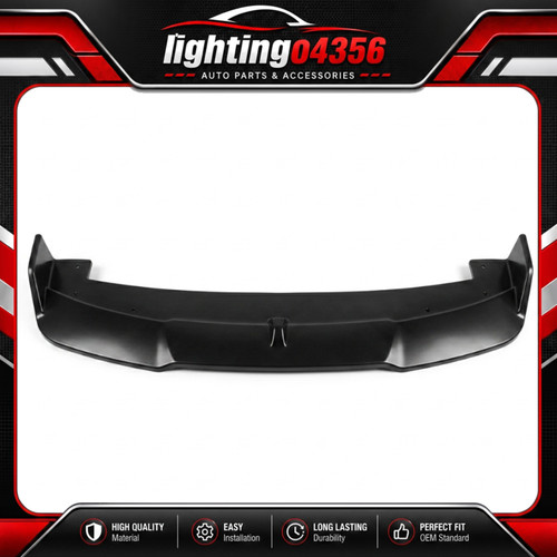 For golf gti - mk4, hatch