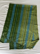 Little Frog Woven Baby Wrap