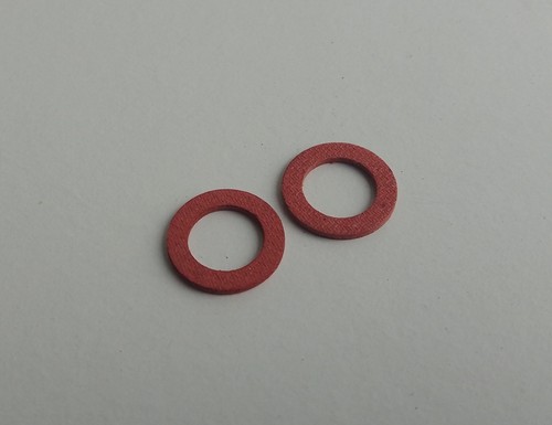 Vespa gear box - vespa,