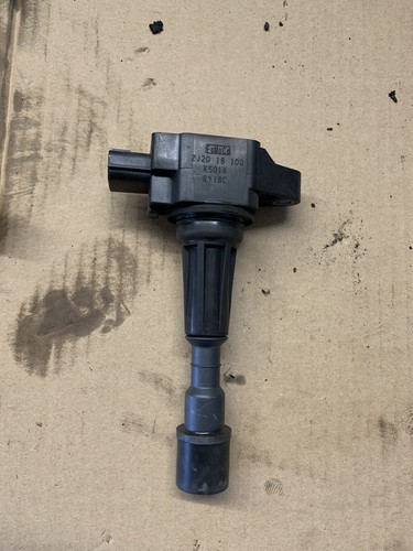 Mazda 2009 6 - 1x, p