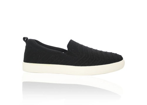 Scholl young black orthaheel - black,