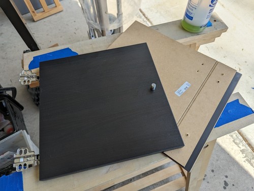 Ikea kallax expedit - ikea, insert