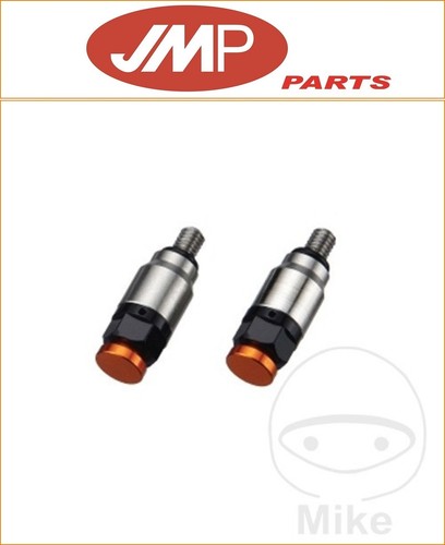 Yamaha 450 2003 2021 - yamaha, jmp