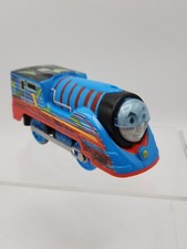 THOMAS THE TANK ENGINE JUNGLE