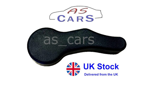 Bonnet release lever - release,