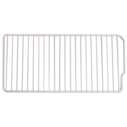 Thetford src fridge wire - thetford,