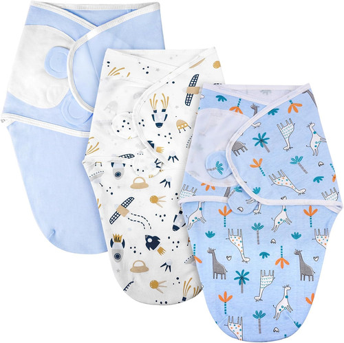 Pack baby swaddle - pack, suit,baby