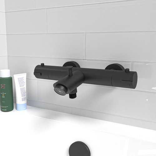 Nes home wall mounted - nes,