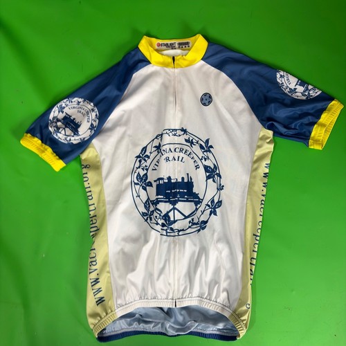 Starlight cycling jersey mens - starlight,