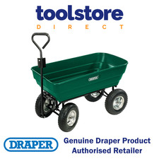 Draper 52628 Heavy Duty