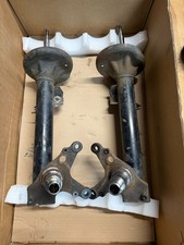 BMW E30 M3 suspension complete