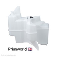 Toyota Prius 2016-2021