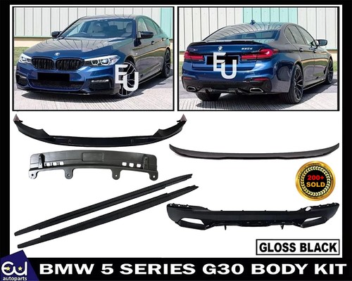 Bodykit body kit for - kit,