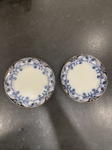 Royal staffordshire - royal,