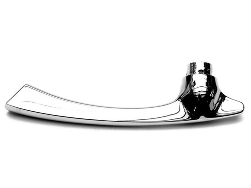 Interior door handle jaguar - interior,