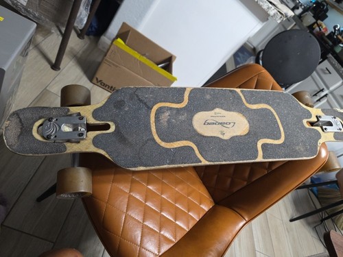 Loaded tan tien - tan,