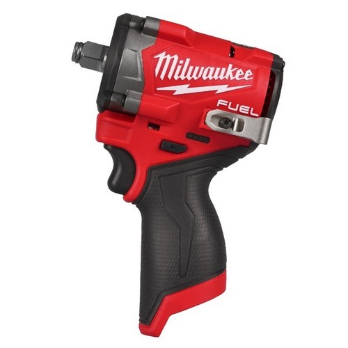 Milwaukee m12fciwf12g3 12v - milwaukee,