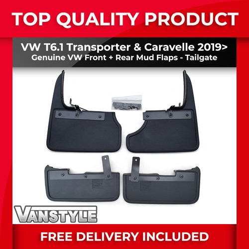 Fits 19 transporter - fits, 19>