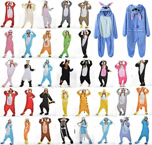 Unisex adult kids - adult,