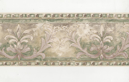 Traditional 35106 - -,