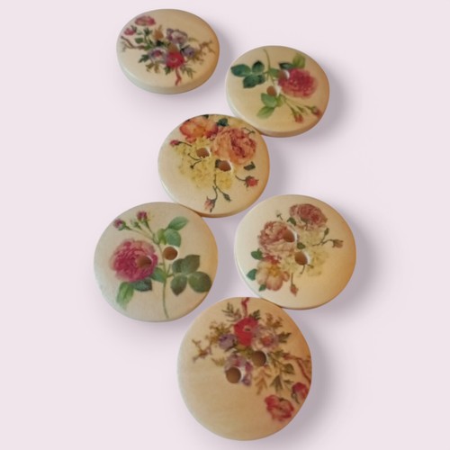 20mm vintage mixed - vintage,