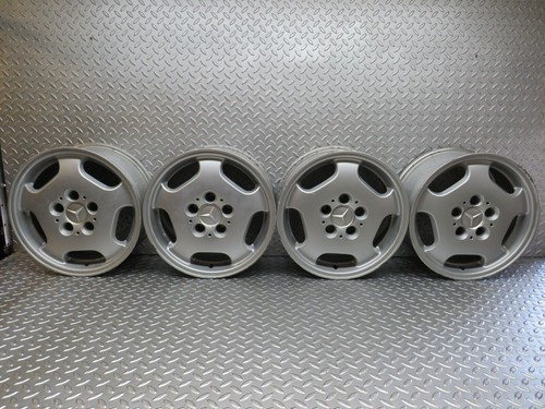 33527 mercedes benz - ⚙33527⚙, mercedes-benz