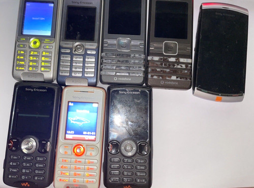 Working retro 2000s sony - 2000s,