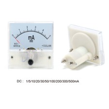 1/5/10/20/30/50/100/200/300/50