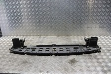 FORD TRANSIT COURIER MK1 SPORT