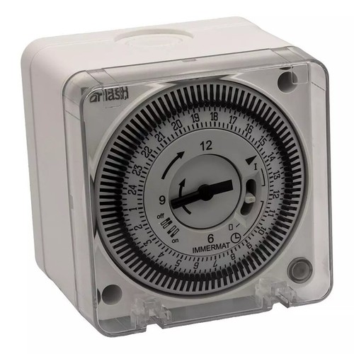 Flash 31110h immersion boiler - 31110h,