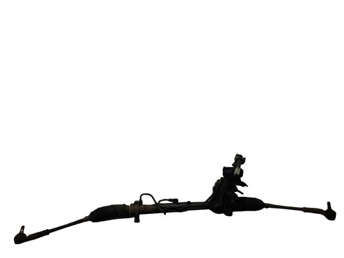 Volkswagen polo steering box - polo,