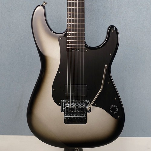 Charvel phil sgrosso signature - sgrosso,