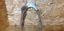Center Stand Moto Morini