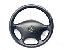 Original Mercedes Sprinter