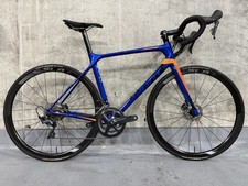 Giant TCR Advanced Pro 1