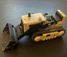 1970's VINTAGE TONKA TOY