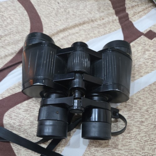 Bausch and lomb binoculars - lomb,