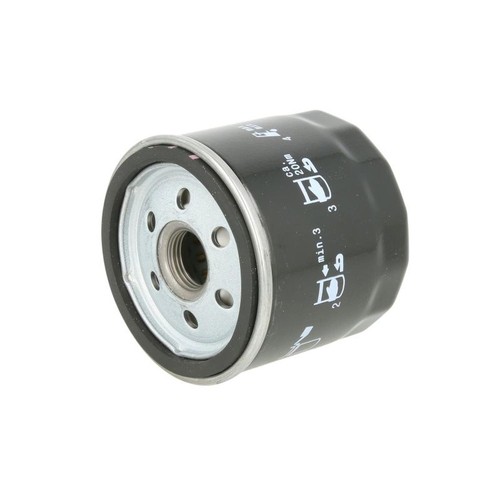 Fits knecht oil filter new - ,