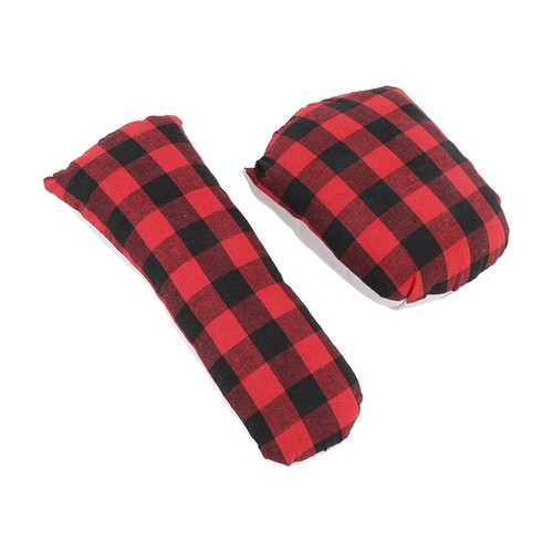 2pcs tailor ham seam - 2pcs, set